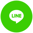 LINE