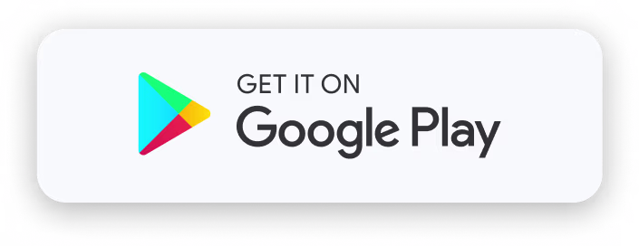 googleplay