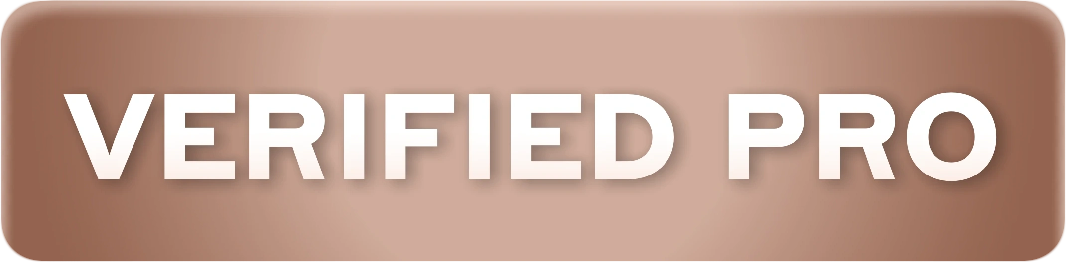 ระดับช่าง Verified Pro