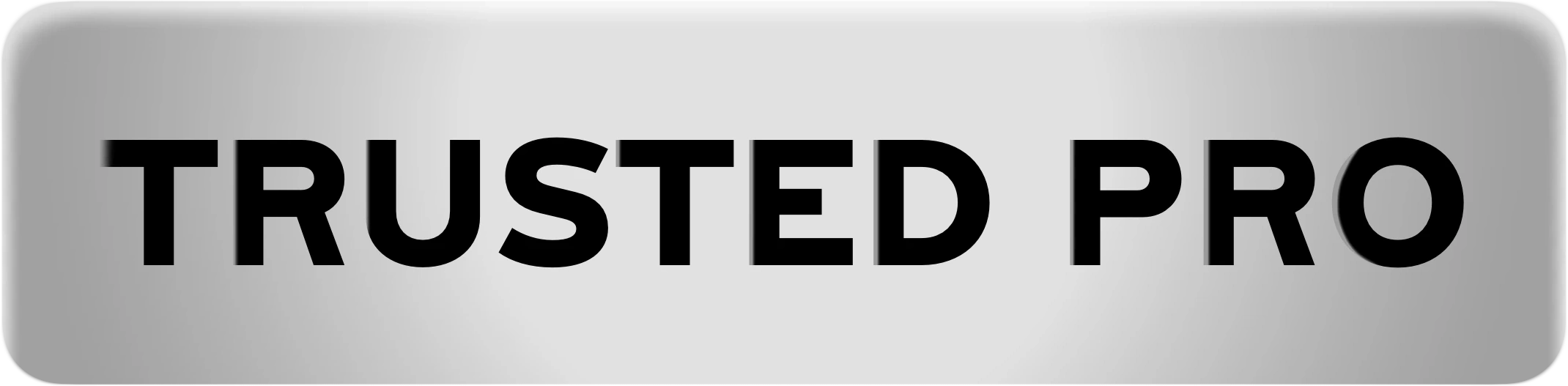 ระดับช่าง Trusted Pro